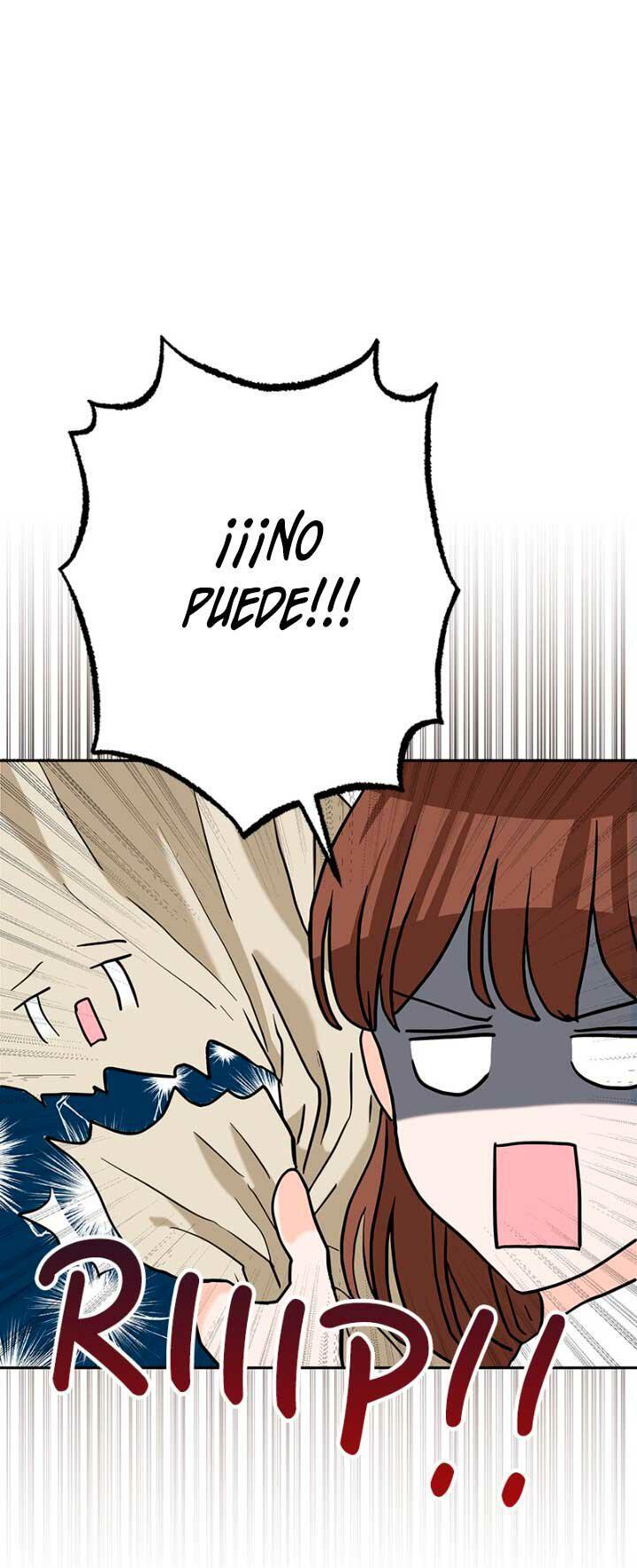 Capitulo 9 page 22