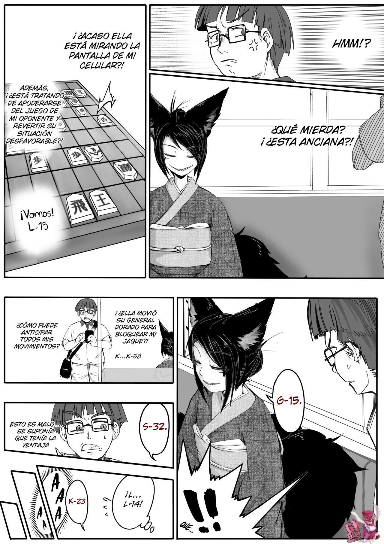 Capitulo 95 page 3