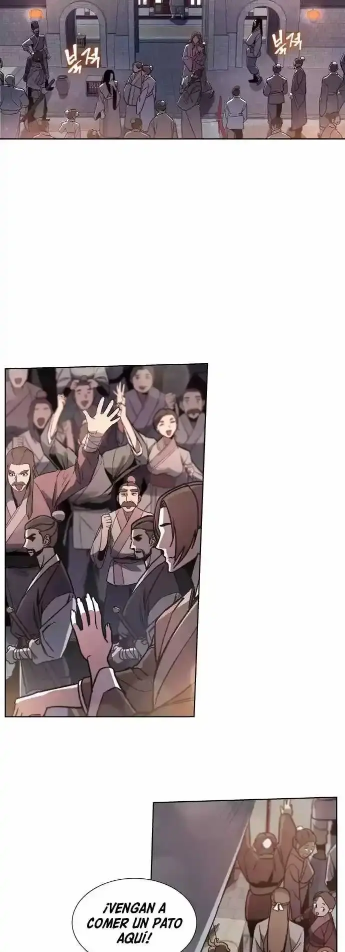 Capitulo 4 page 55