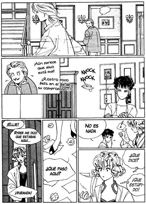 Capitulo 7 page 16