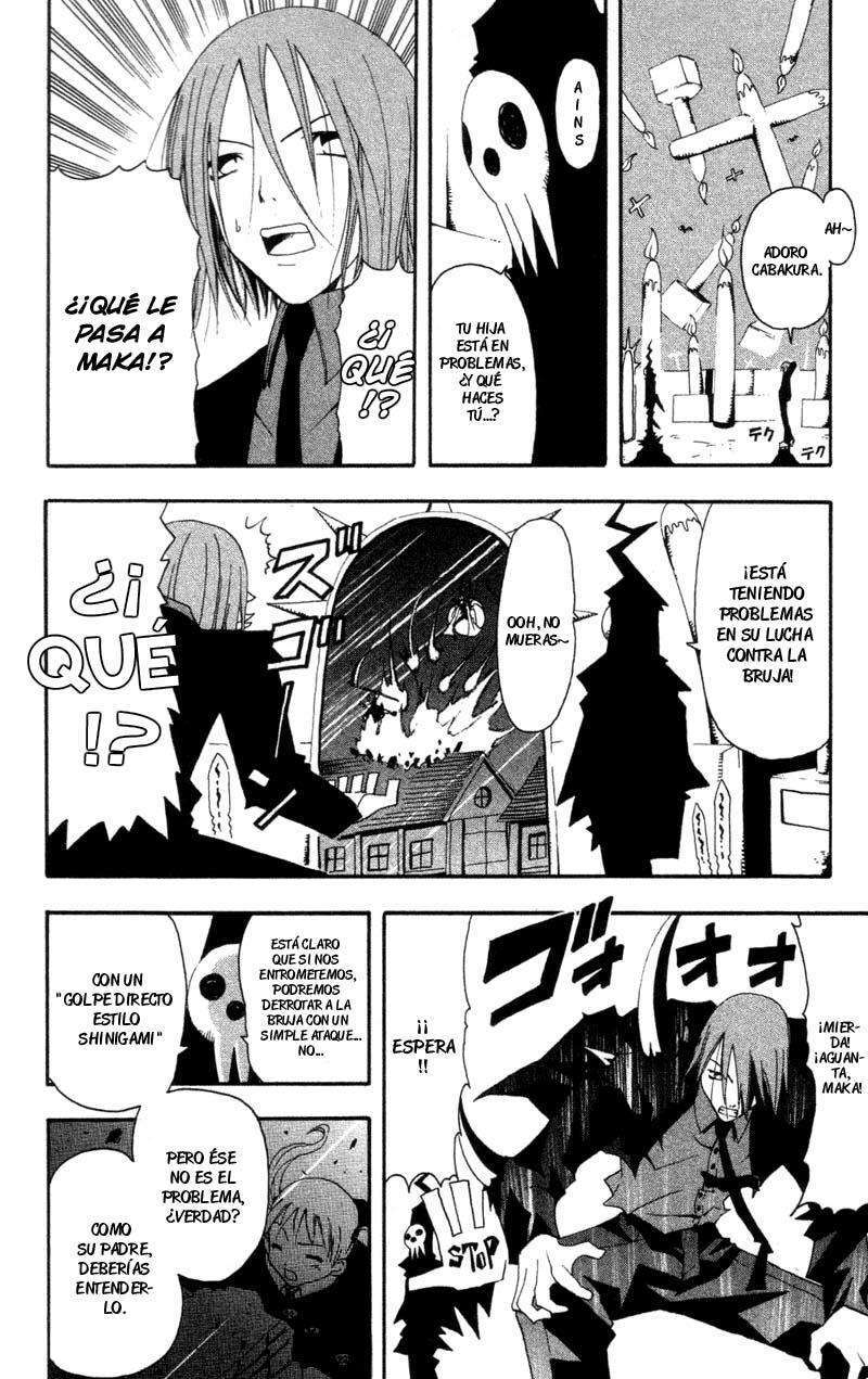 Capitulo 0.1 page 33