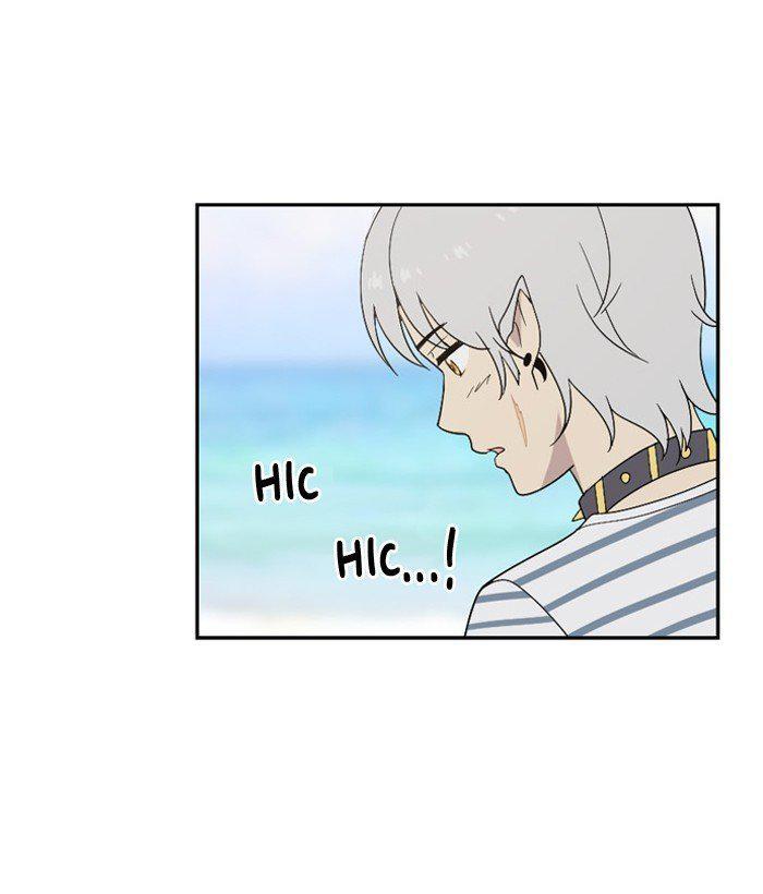 Capitulo 62 page 3