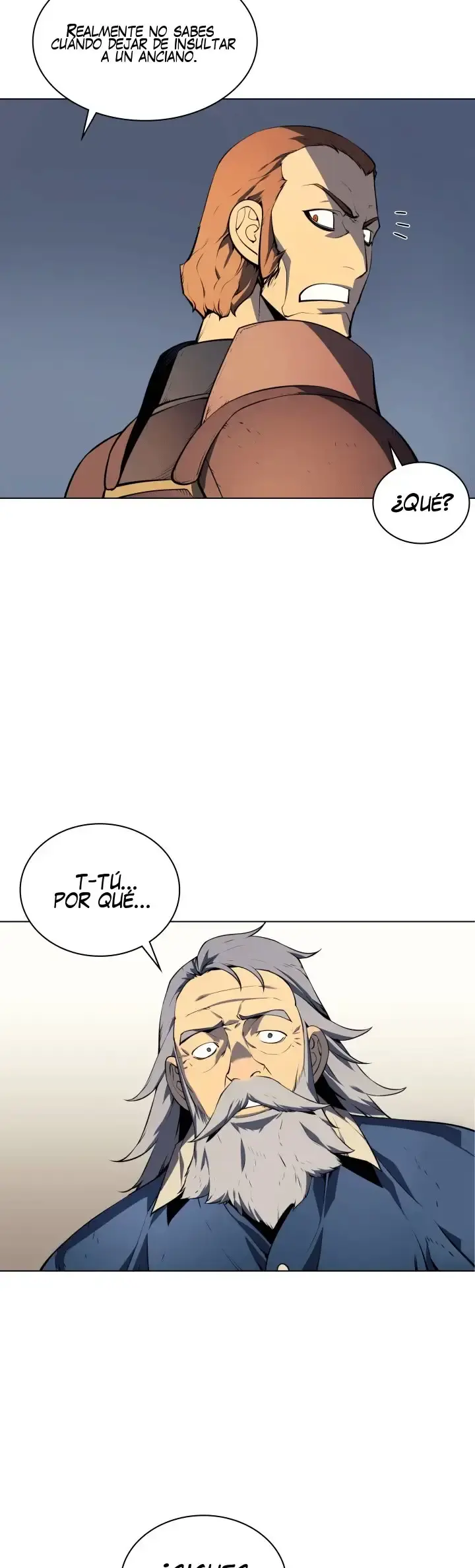 Capitulo 14 page 31