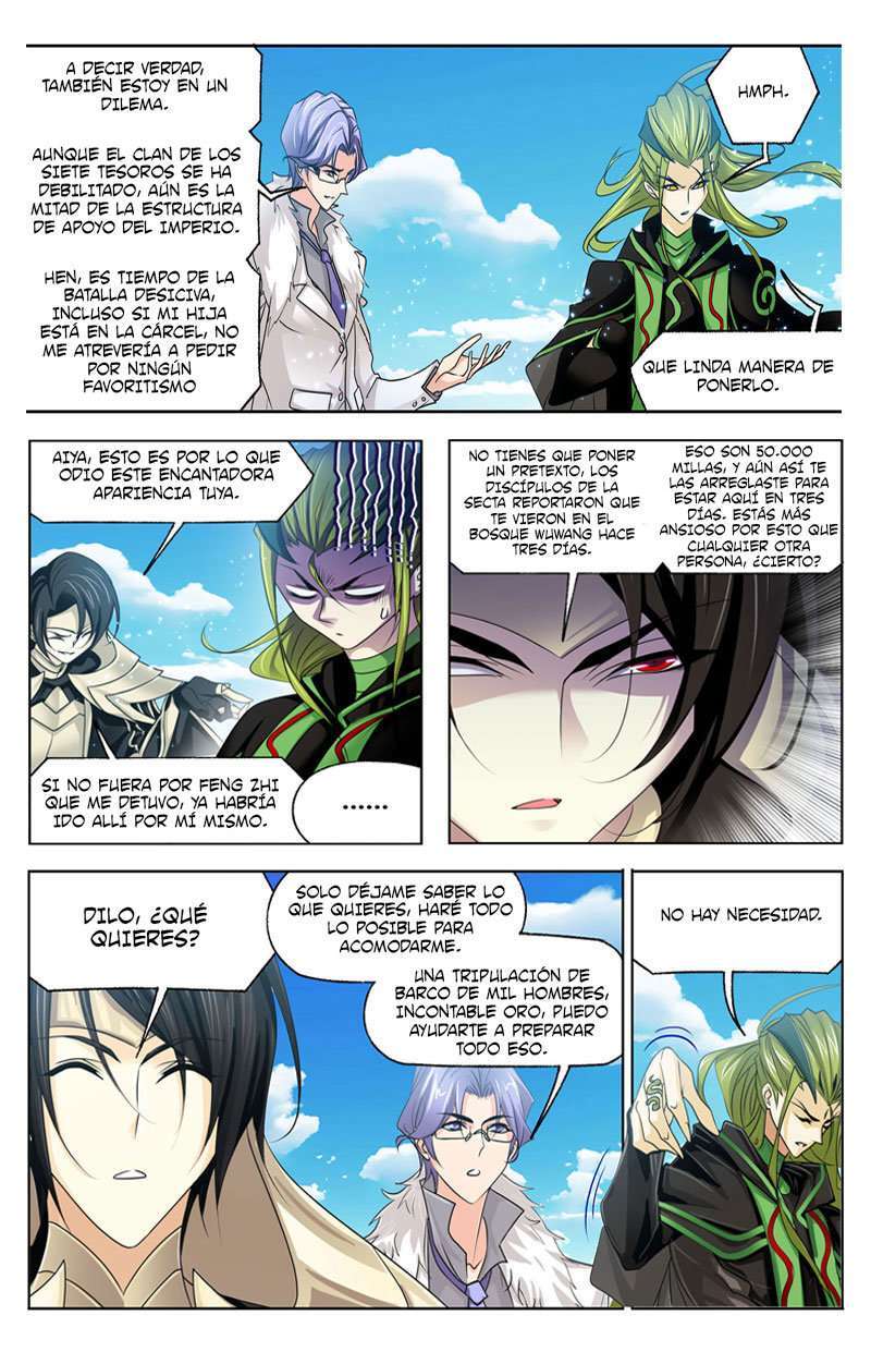 Capitulo 278 page 21