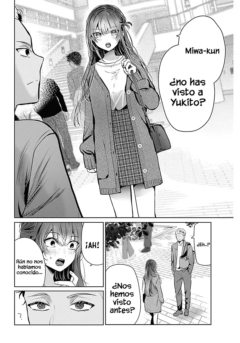 Capitulo 1 page 23