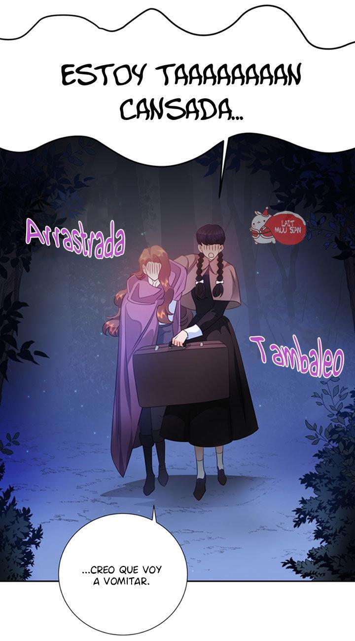 Capitulo 70 page 41