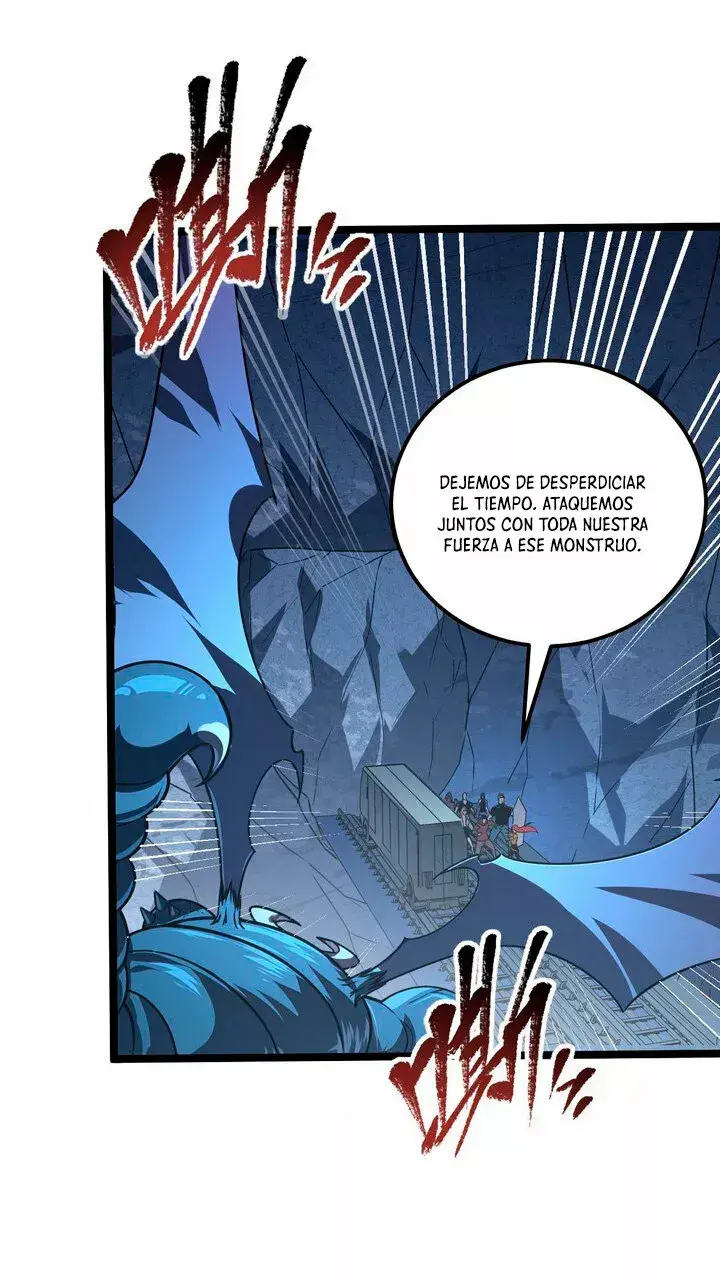 Capitulo 112 page 13