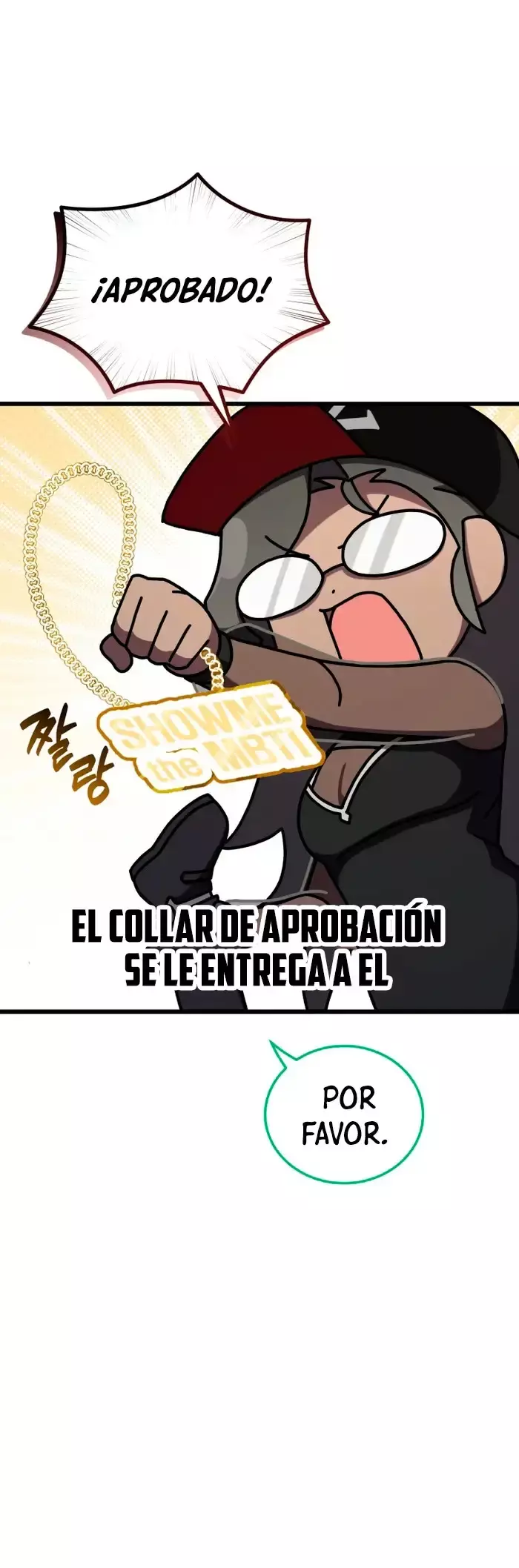 Capitulo 43 page 11