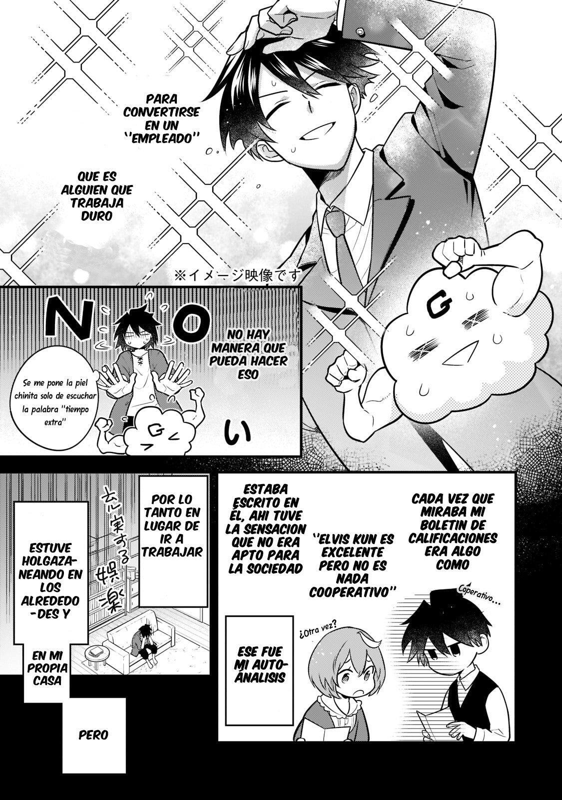 Capitulo 1 page 14