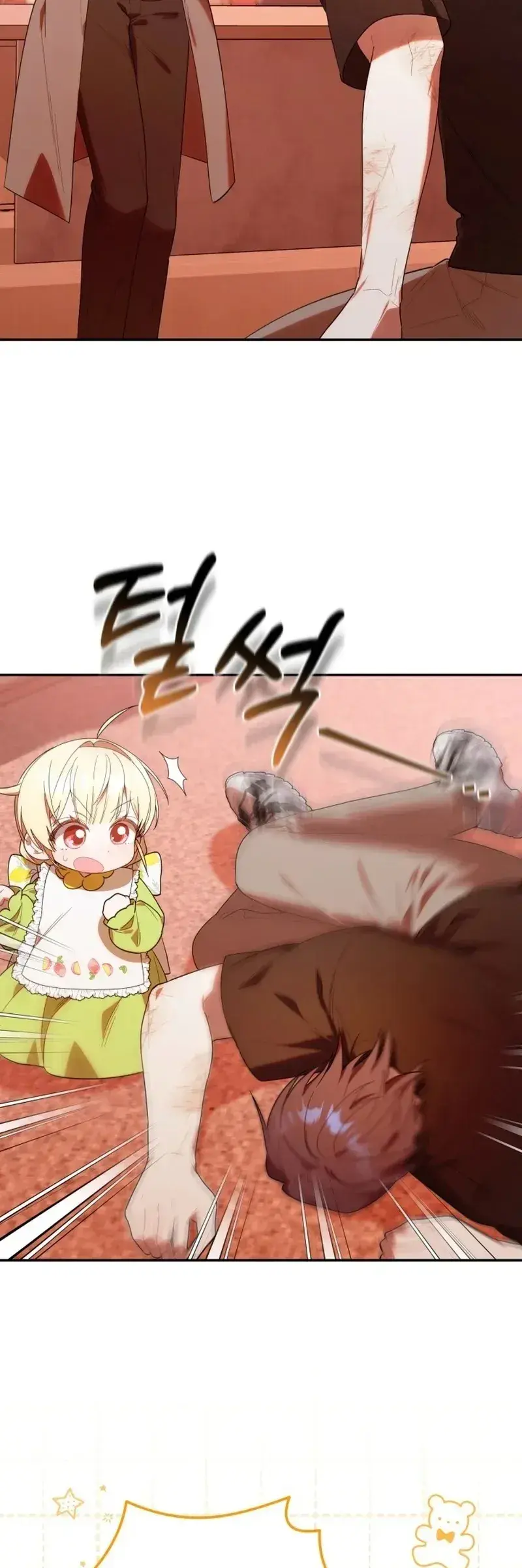 Capitulo 23 page 49