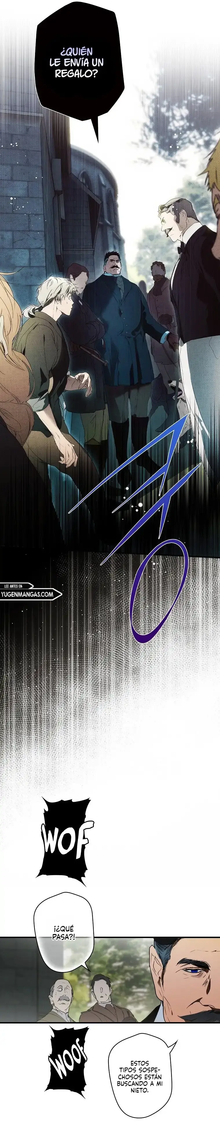 Capitulo 129 page 19
