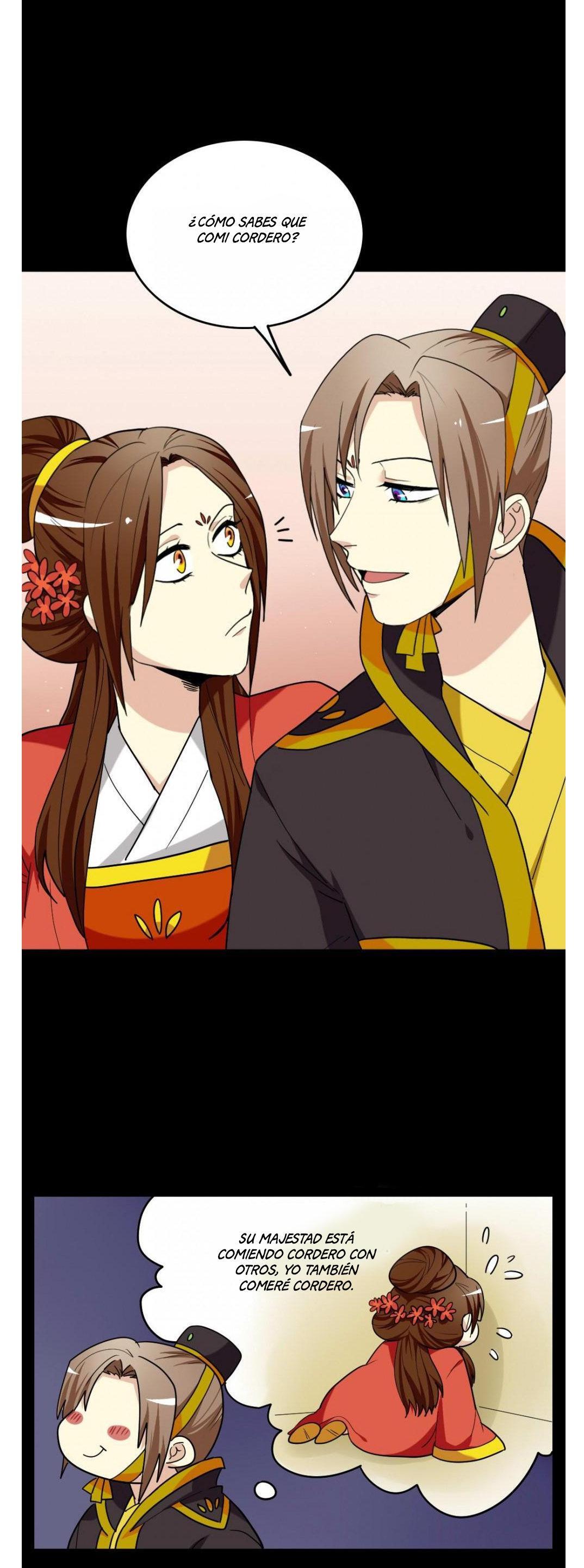 Capitulo 136 page 5