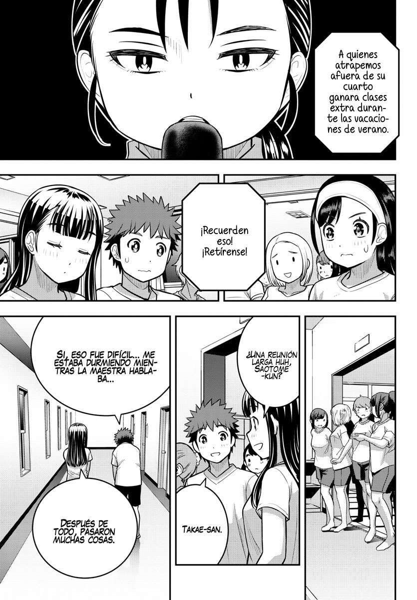 Capitulo 121 page 4