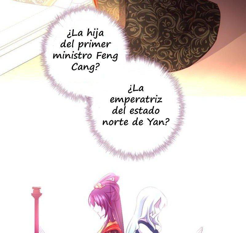 Capitulo 63 page 7