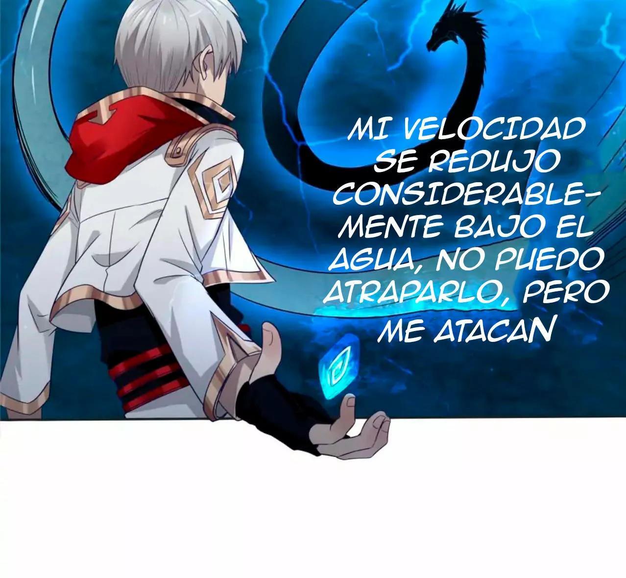 Capitulo 13 page 50
