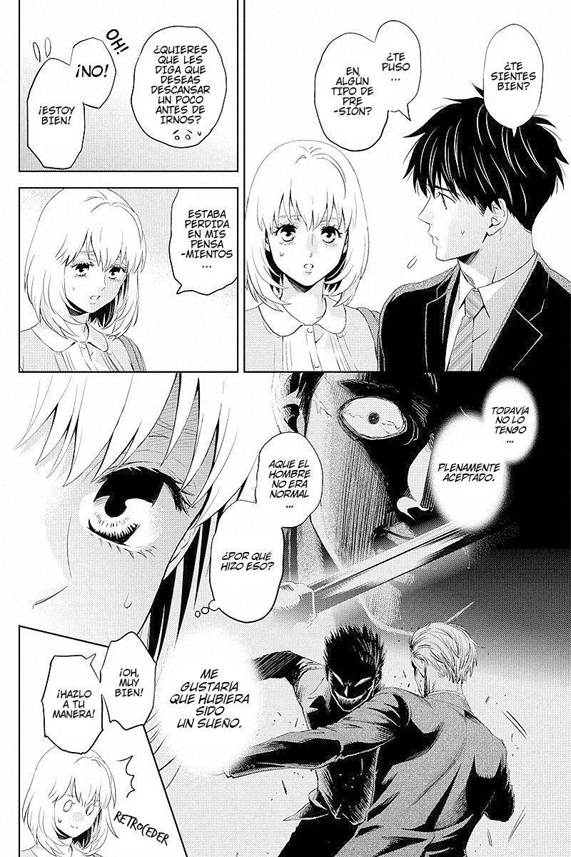 Capitulo 53 page 3