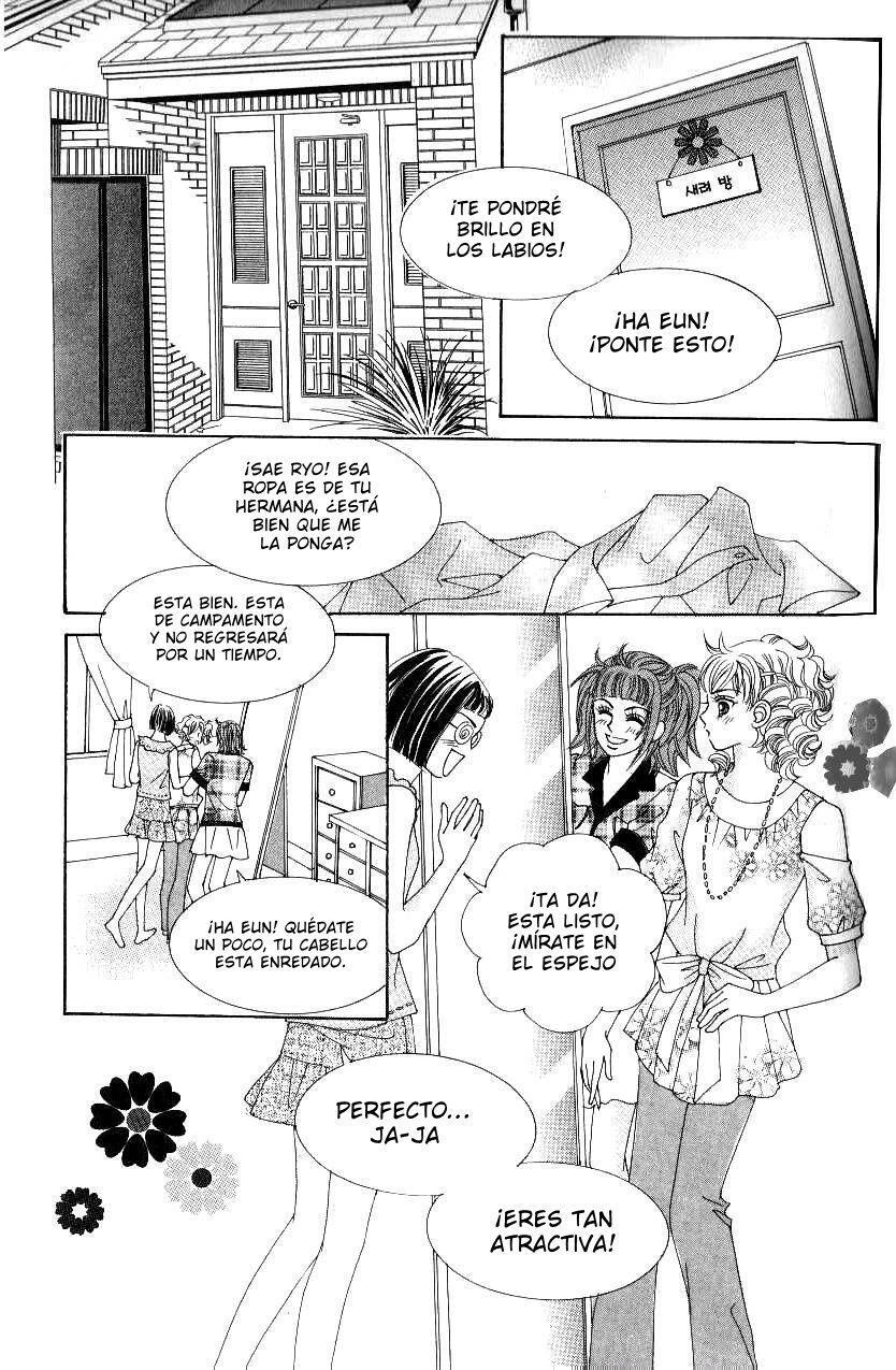 Capitulo 55 page 21