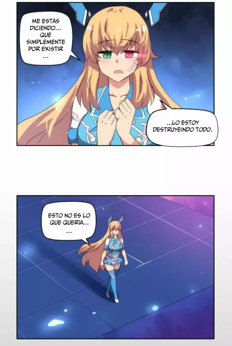 Capitulo 52 page 2