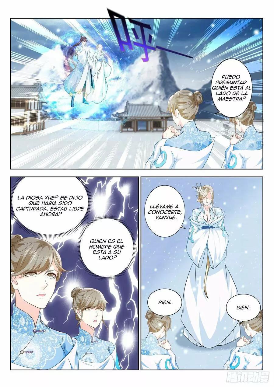 Capitulo 387 page 11