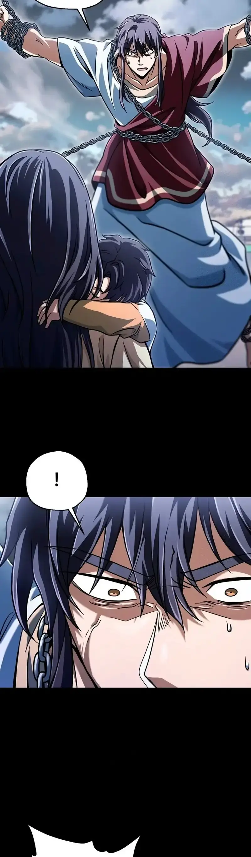 Capitulo 191 page 28