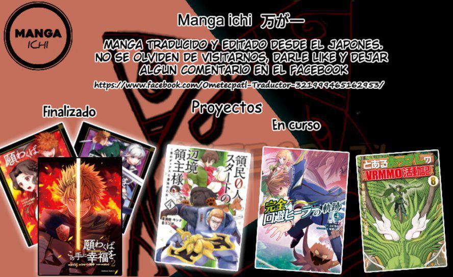 Capitulo 21 page 34