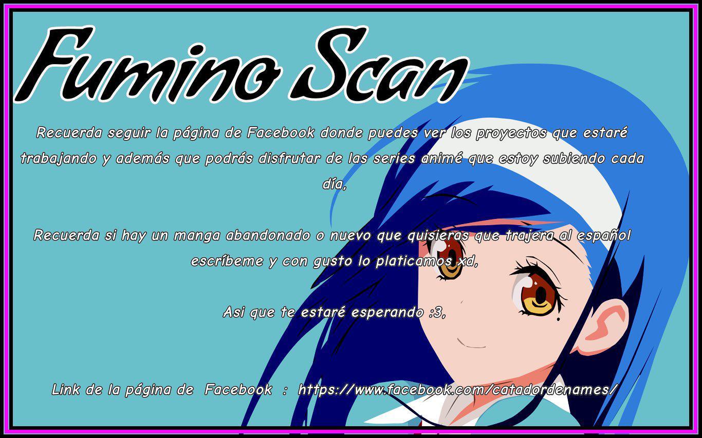 Capitulo 1 page 46