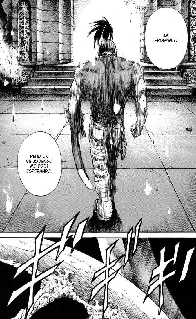 Capitulo 34 page 4