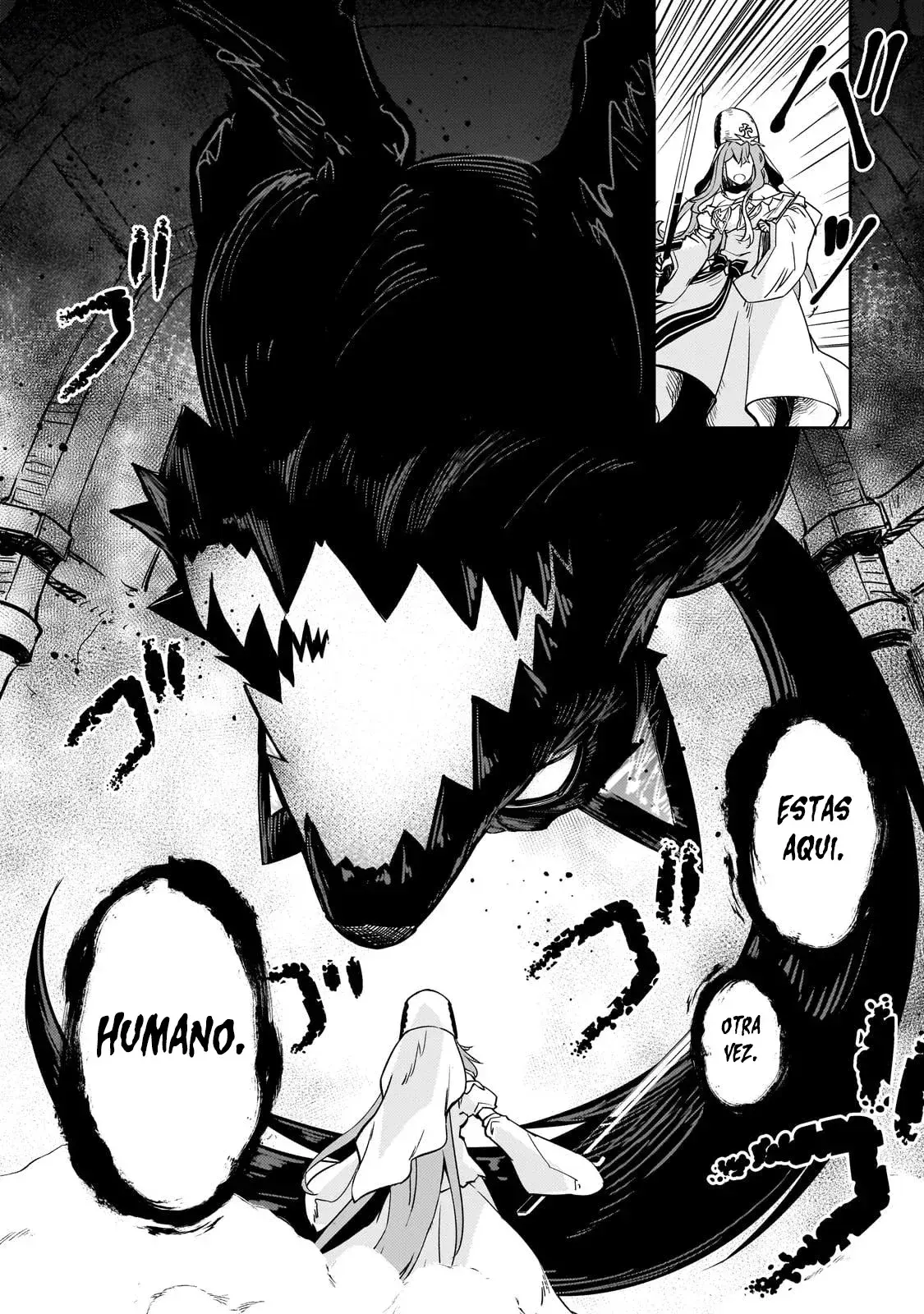 Capitulo 53 page 16