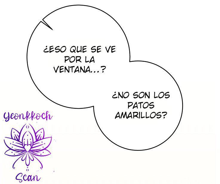 Capitulo 5 page 59