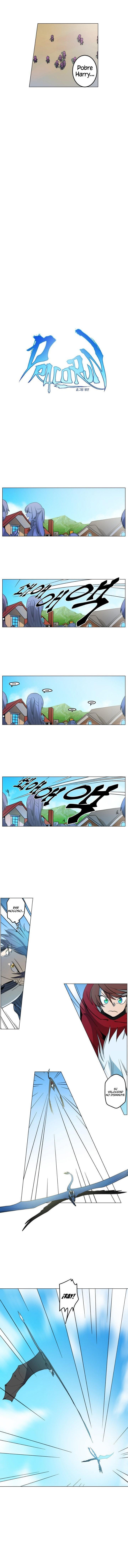 Capitulo 3 page 3