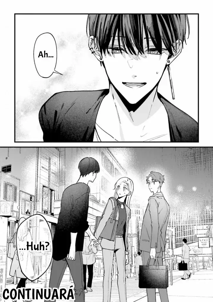 Capitulo 6 page 36
