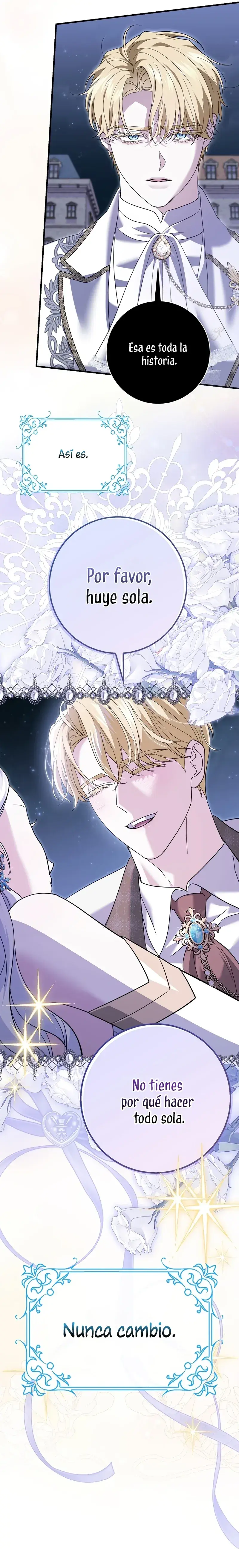 Capitulo 51 page 24