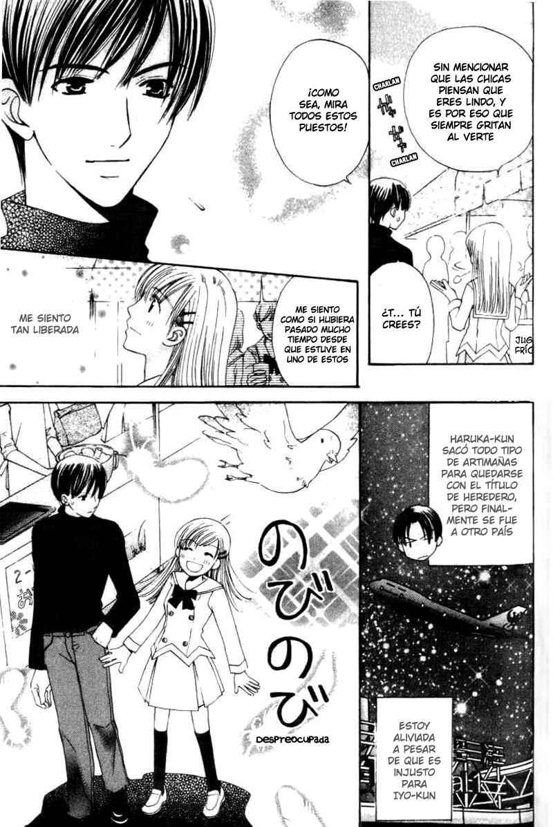 Capitulo 8 page 14