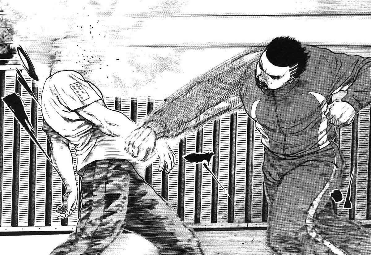 Capitulo 282 page 17