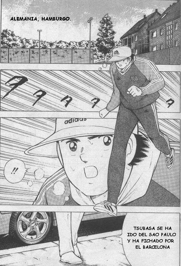 Capitulo 5 page 15