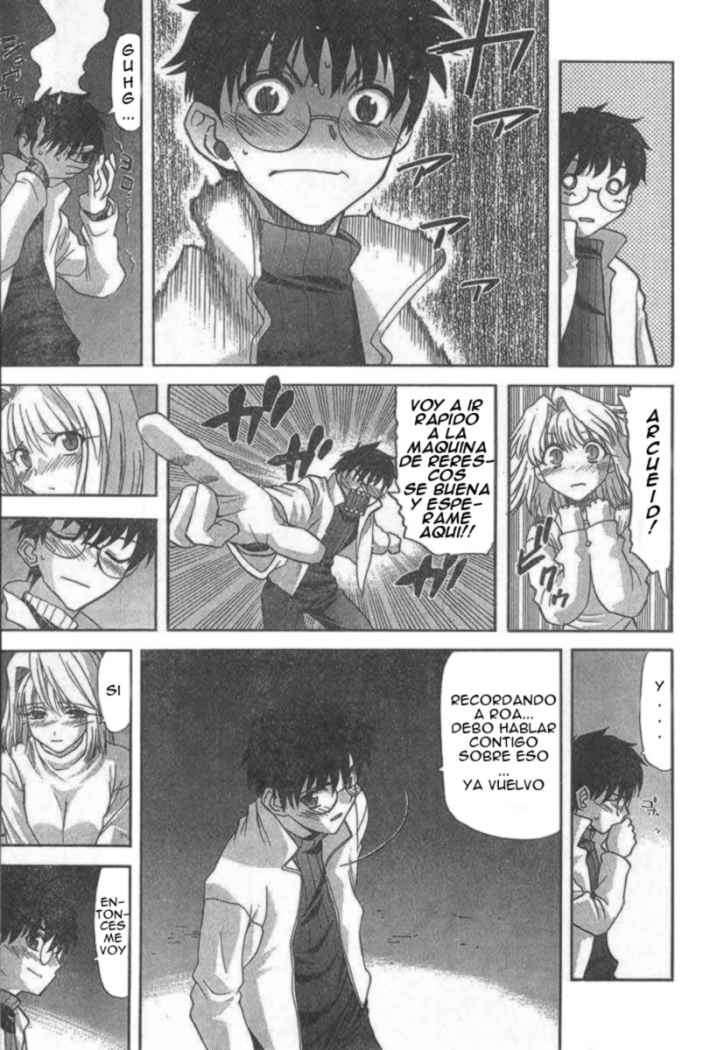 Capitulo 51 page 16