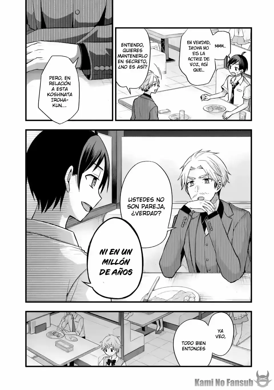 Capitulo 9 page 22