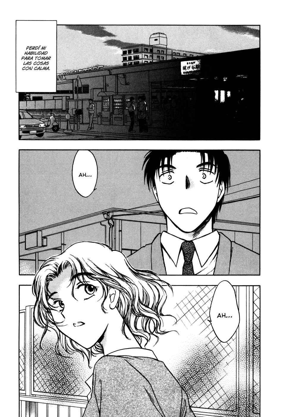 Capitulo 3 page 8