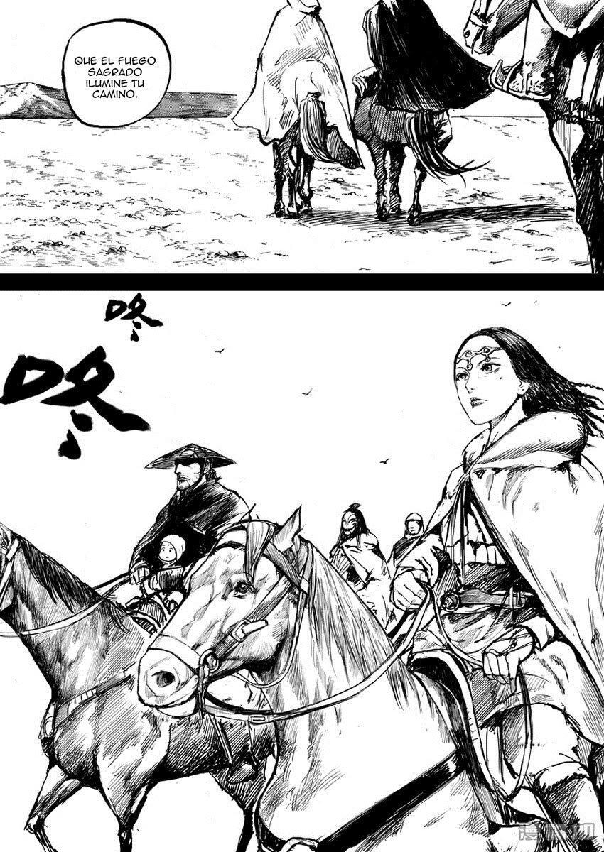 Capitulo 7 page 24