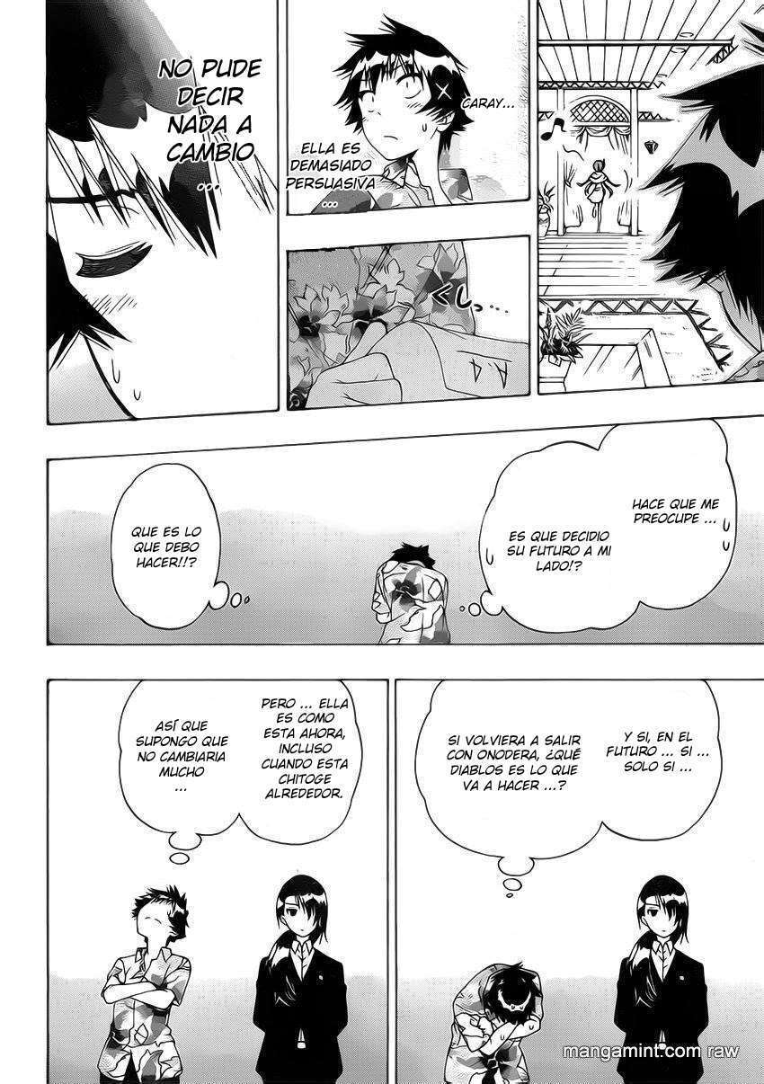Capitulo 169 page 17