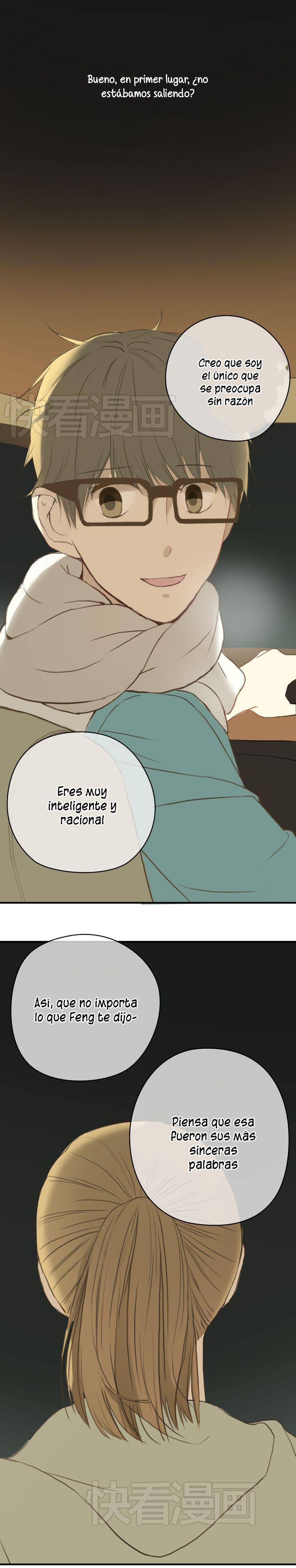 Capitulo 31 page 20