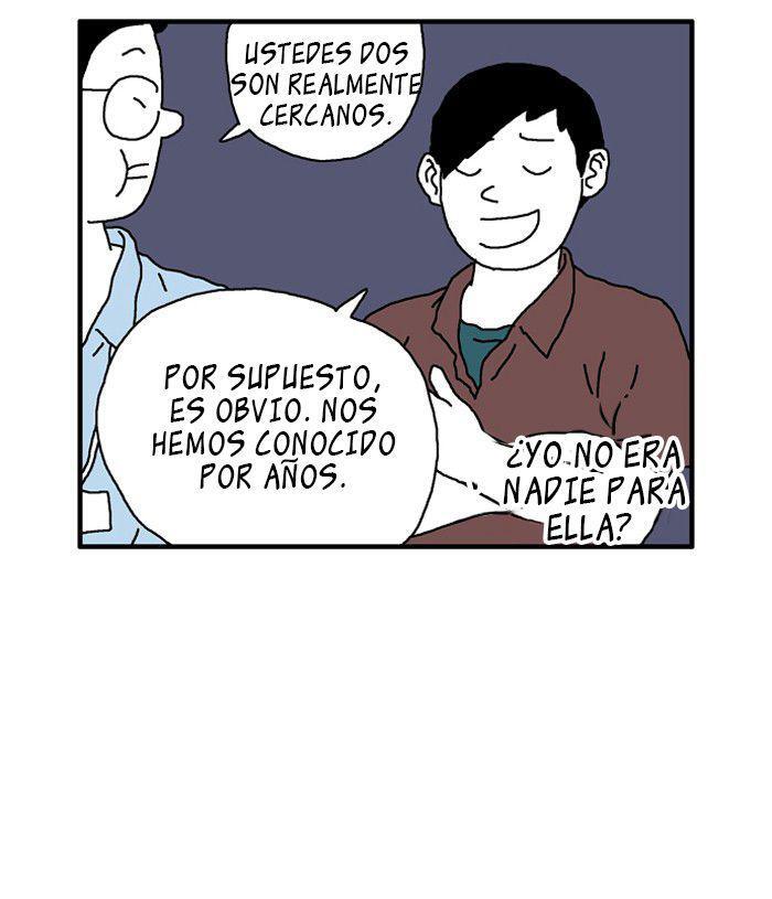 Capitulo 14 page 40