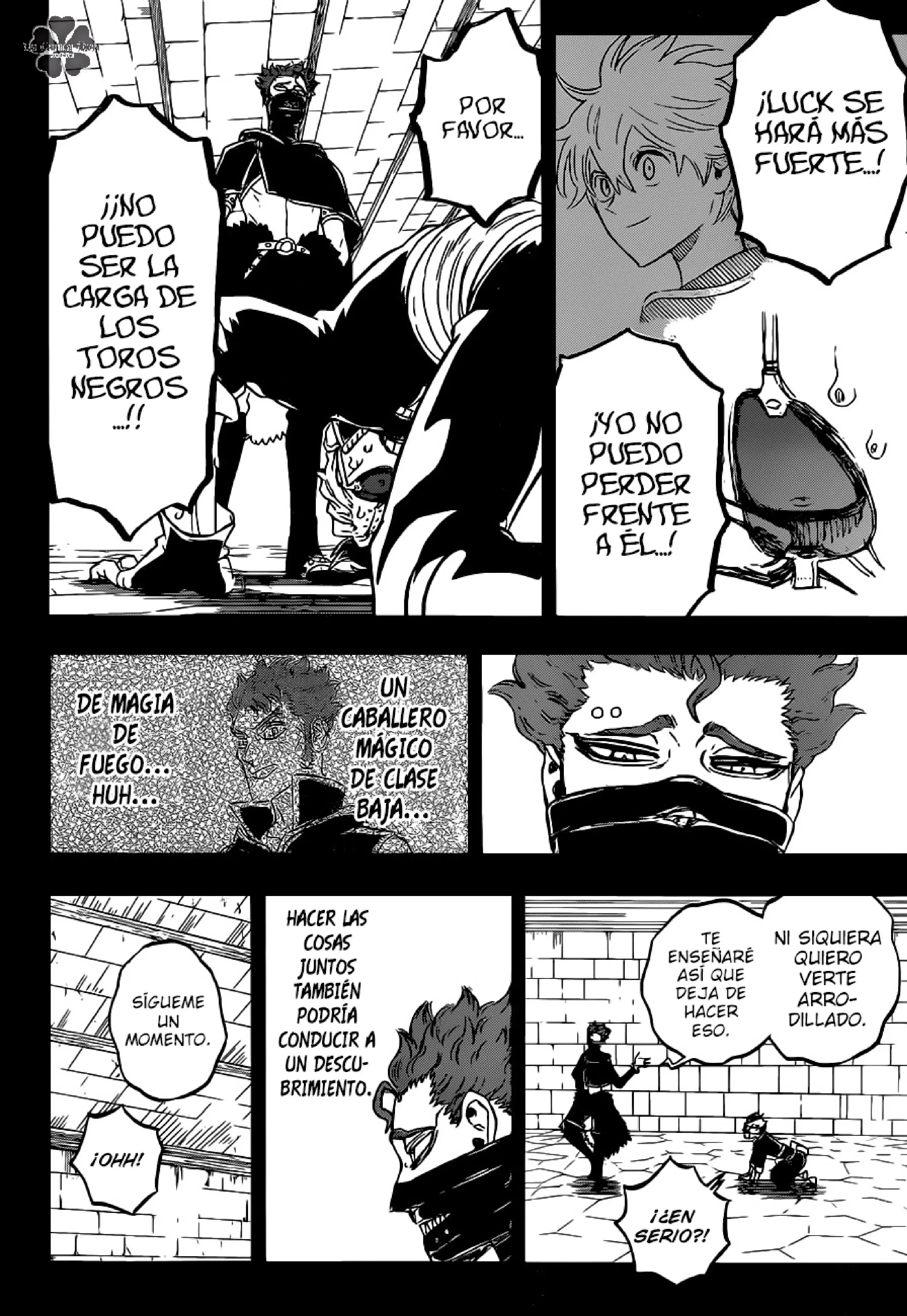 Capitulo 292 page 2