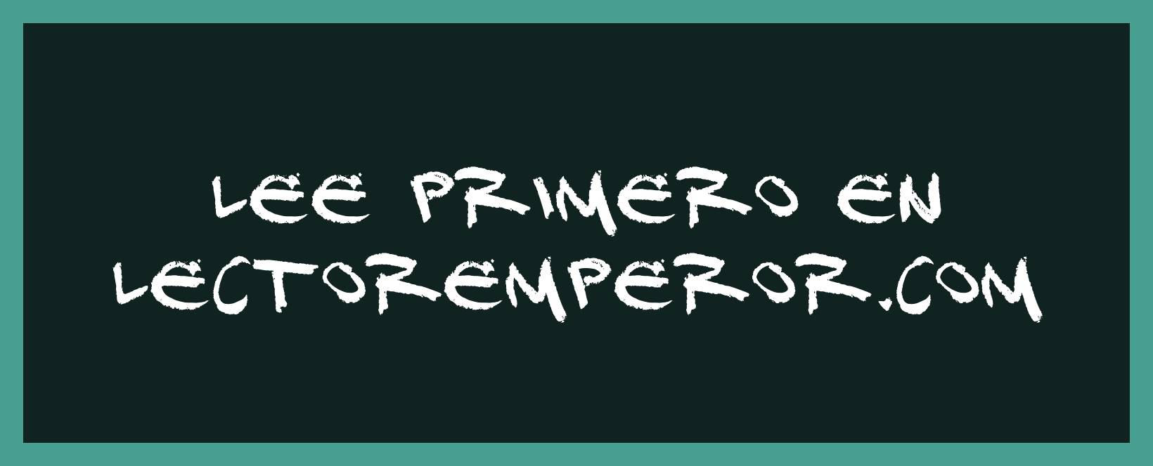 Capitulo 1065 page 14