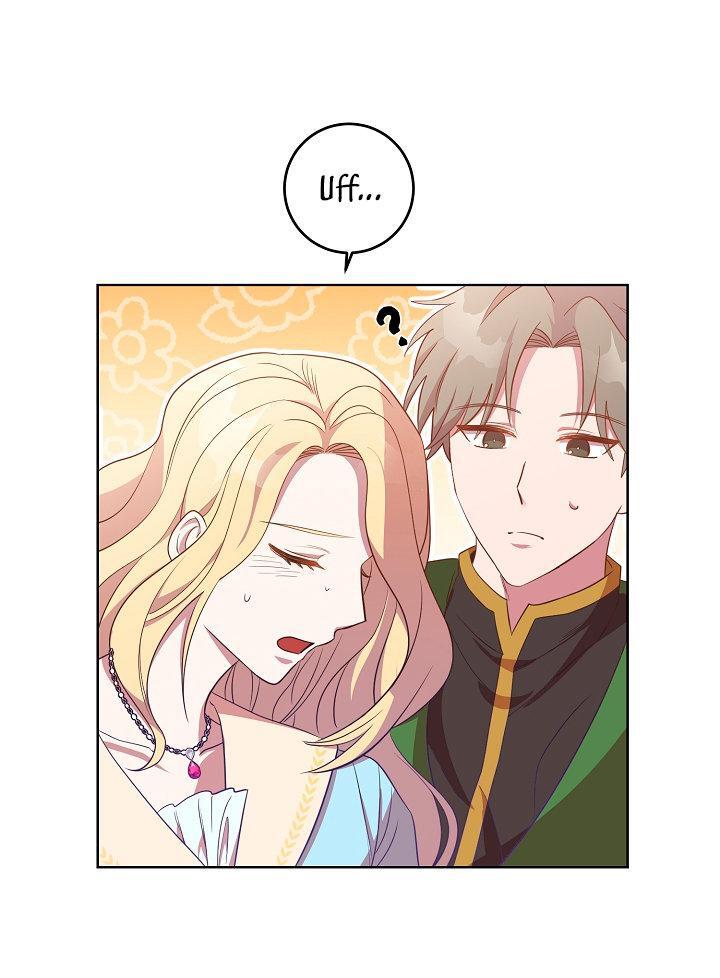 Capitulo 16 page 19