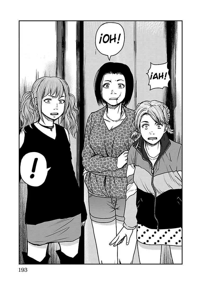 Capitulo 22 page 22
