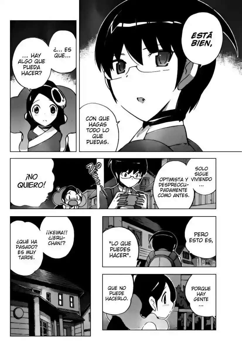 Capitulo 103 page 18