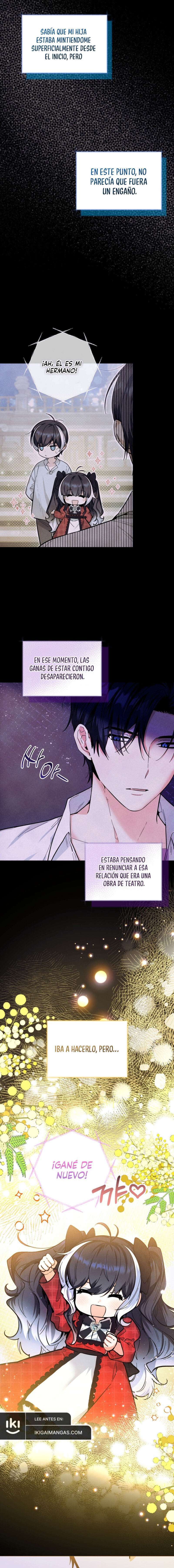 Capitulo 14 page 8