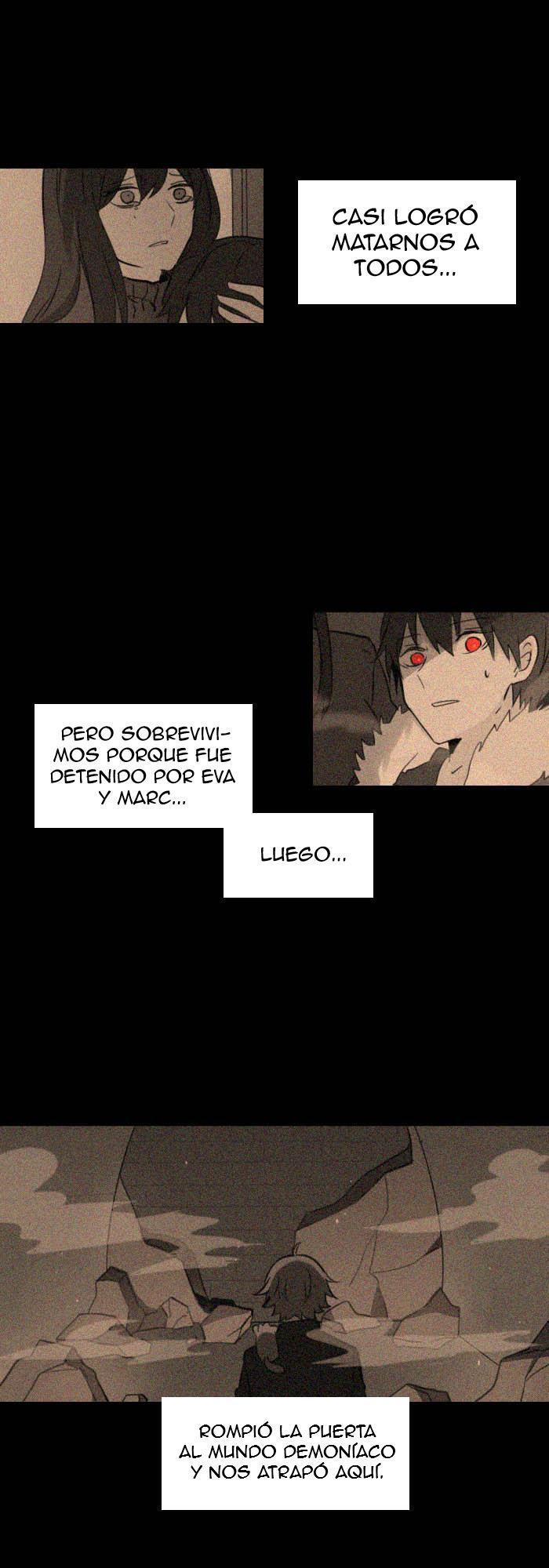 Capitulo 90 page 24