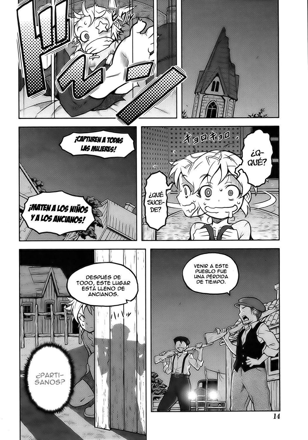 Capitulo 1 page 4